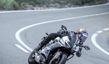 0437_ACT_YM24_CFMoto_675SR-R_v4_2-scaled-1.jpeg