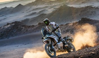 1000MT-X_Outdoor10.jpg