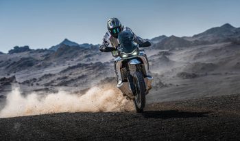 1000MT-X_Outdoor4.jpg