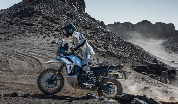 1000MT-X_Outdoor5.jpg