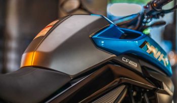 250NK-Blue-outdoor6-scaled-1.jpg