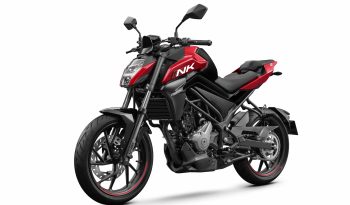 250NK-Red-Left-45-scaled-1.jpg