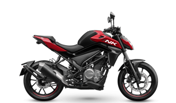 250NK-Red-Right-with-tube-NEW-1140×855-1.png