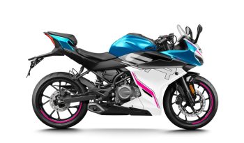 250SR-Blue-Right-scaled-1140×855-1.jpg