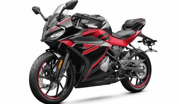 250SR-Red-Left-45-scaled-1.jpg