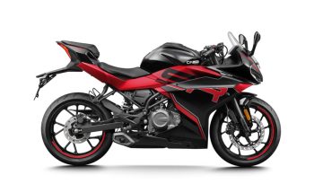 250SR-Red-Right-scaled-1140×855-1.jpg