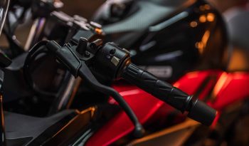 250SR-Red-outdoor5-scaled-1.jpg
