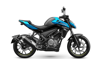 250nk_cflite_blue-NEW-1140×855-1.png