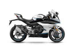 450SR