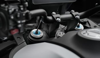 800MT-ES_Detail2-1-1024×768-1.jpg