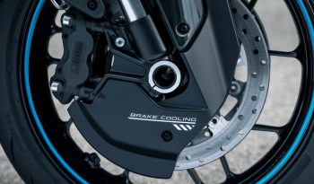CFMOTO_675NK_3-scaled-1.jpg