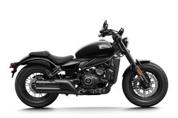 450CL-C