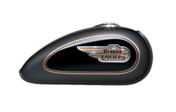 Bullet 350