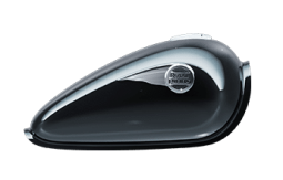 Super Meteor 650