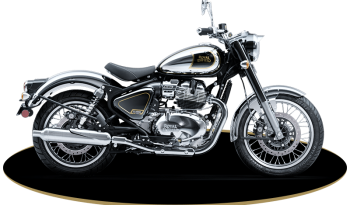 black-chrome1.png