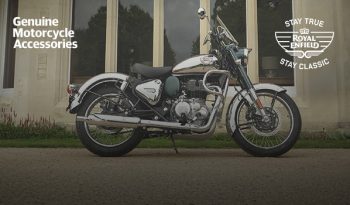 classic-350-gma.jpg