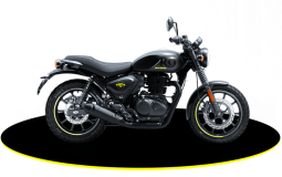 HNTR 350