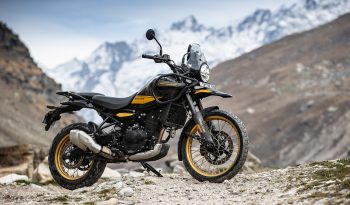 himalayan450-3.DOOO4dXT.jpg