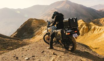 himalayan450-4.D-KbQMRS_Z1HhwOL.jpg