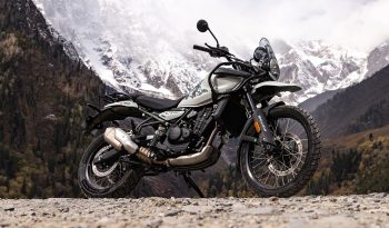 himalayan450-6.BtqovnLc.jpg