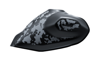 mana-black-tank.png