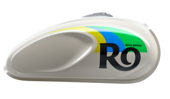 rio-white-scaled-1.png