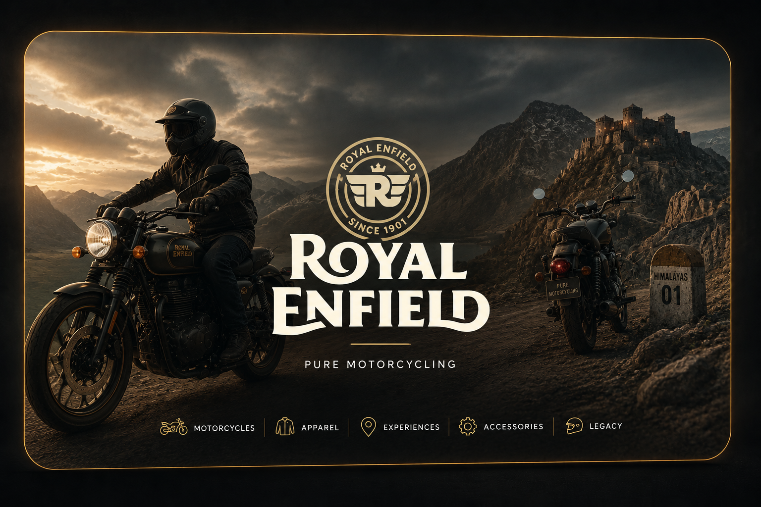 royal-enfield