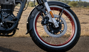 tech-spec-wheel.png